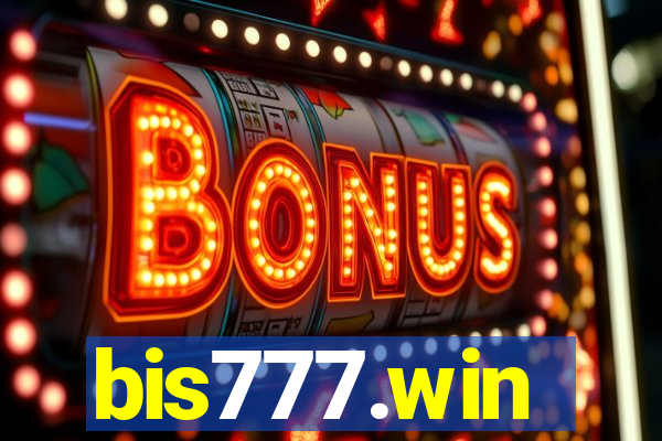 bis777.win