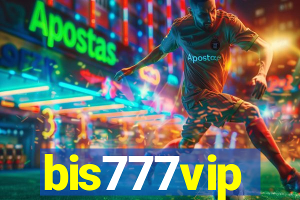 bis777vip