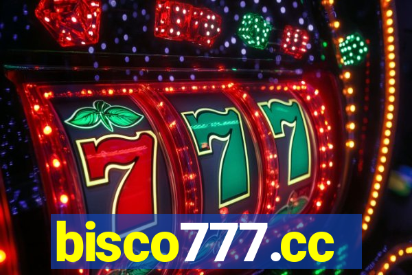 bisco777.cc