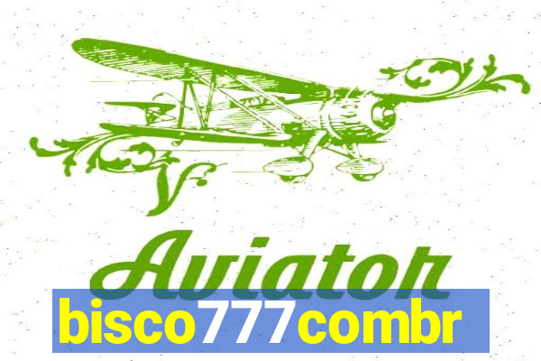 bisco777combr