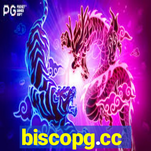 biscopg.cc