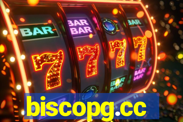 biscopg.cc