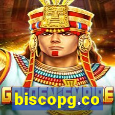 biscopg.co