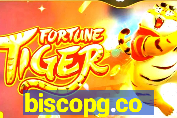 biscopg.co
