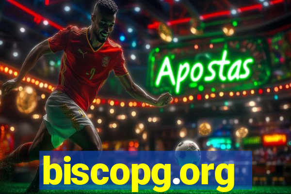 biscopg.org