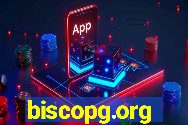 biscopg.org