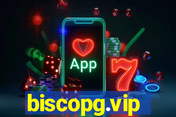 biscopg.vip