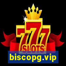 biscopg.vip
