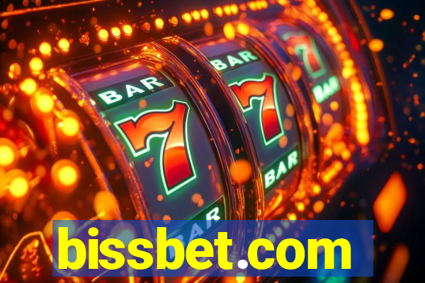bissbet.com