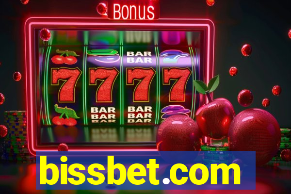 bissbet.com