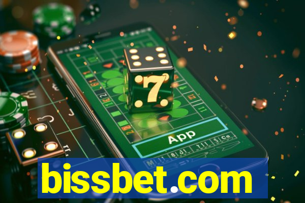 bissbet.com