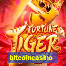 bitcoincasino