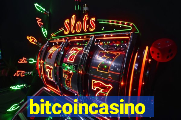 bitcoincasino