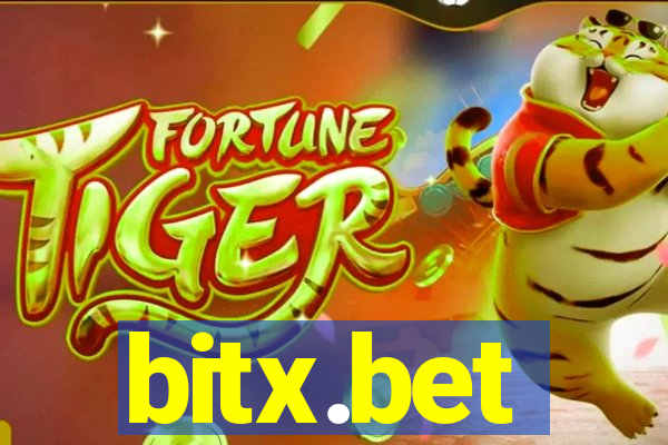 bitx.bet