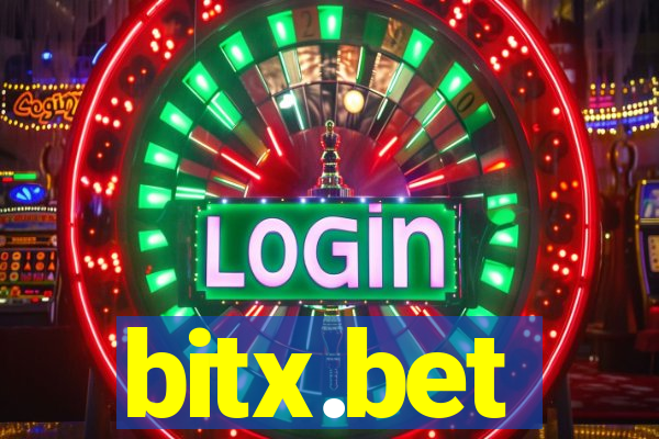 bitx.bet