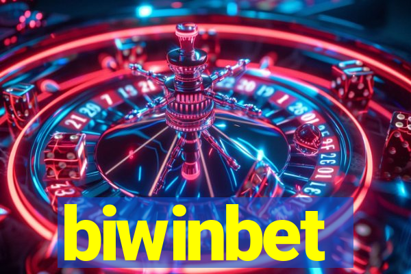 biwinbet