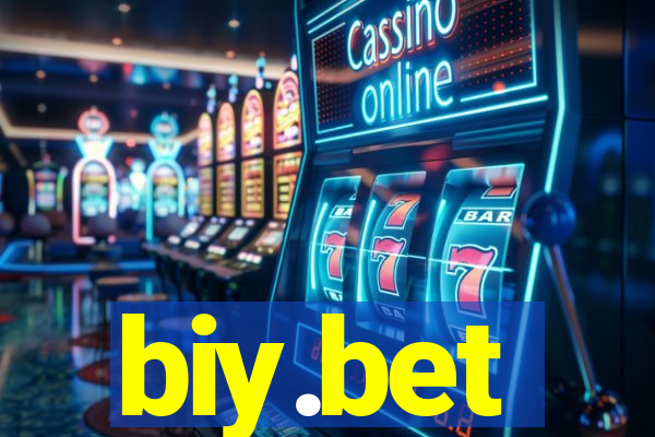 biy.bet