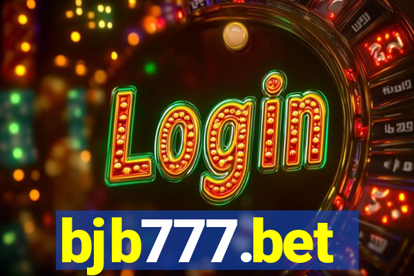 bjb777.bet