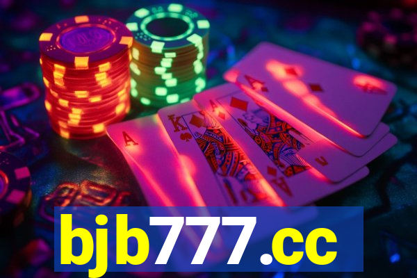 bjb777.cc