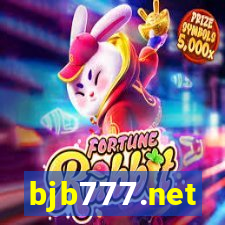 bjb777.net