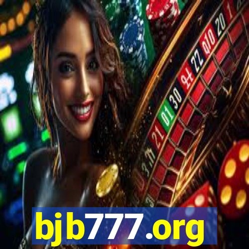 bjb777.org