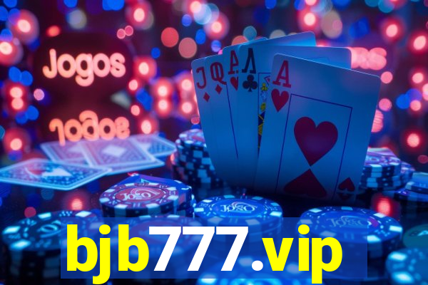 bjb777.vip