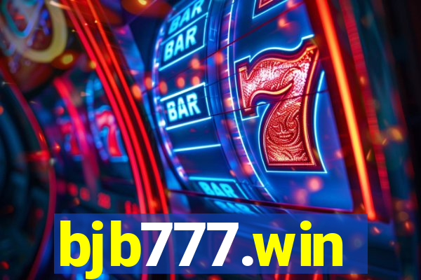 bjb777.win