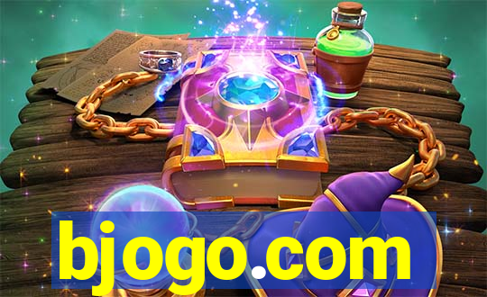 bjogo.com