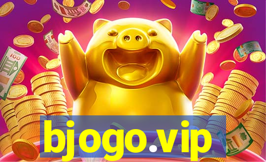 bjogo.vip
