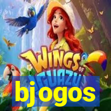 bjogos