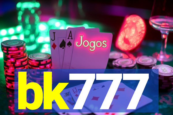 bk777