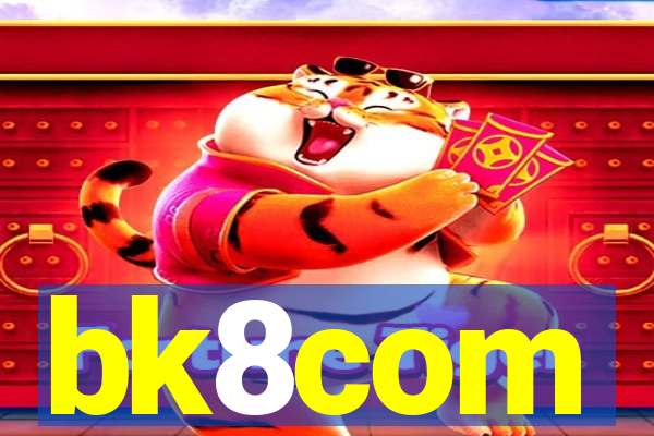 bk8com