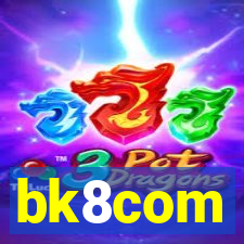 bk8com