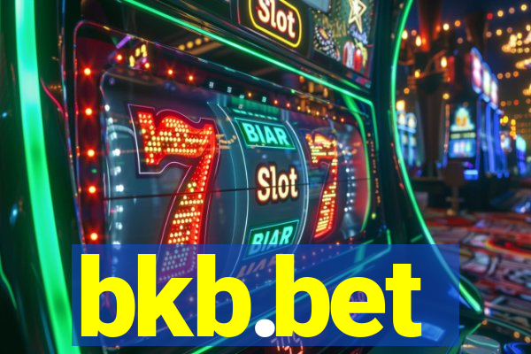 bkb.bet