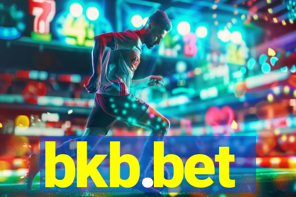 bkb.bet