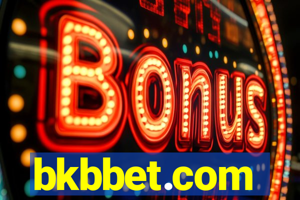 bkbbet.com