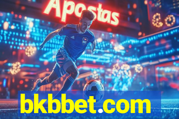 bkbbet.com