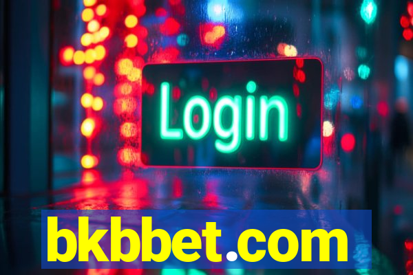 bkbbet.com