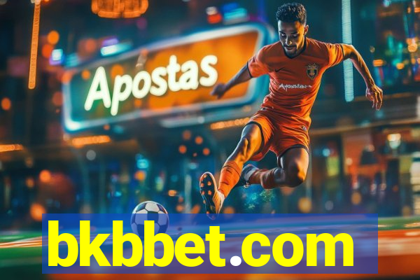 bkbbet.com