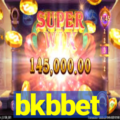bkbbet