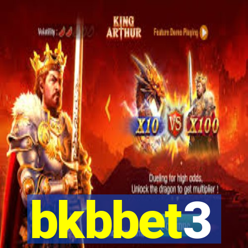 bkbbet3