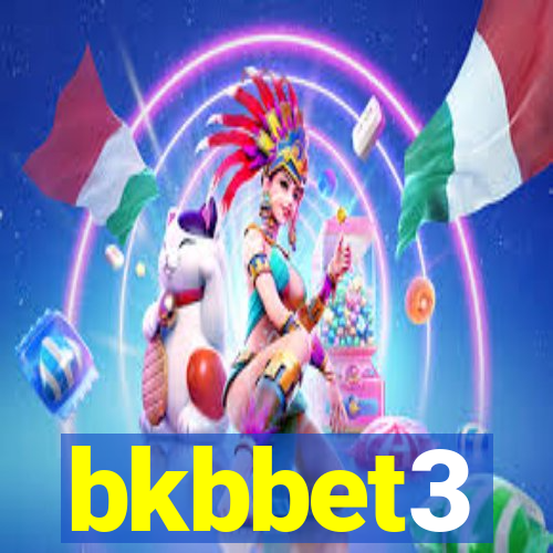 bkbbet3