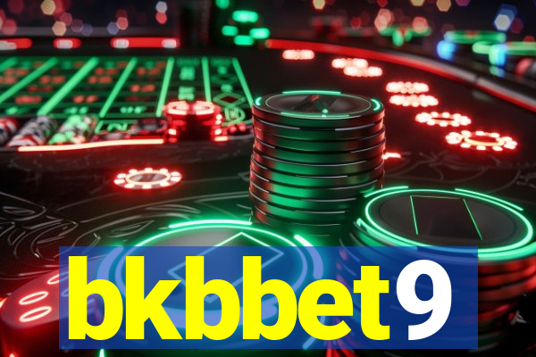 bkbbet9