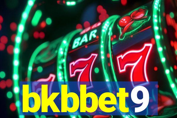 bkbbet9