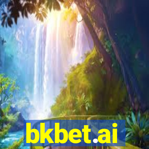 bkbet.ai