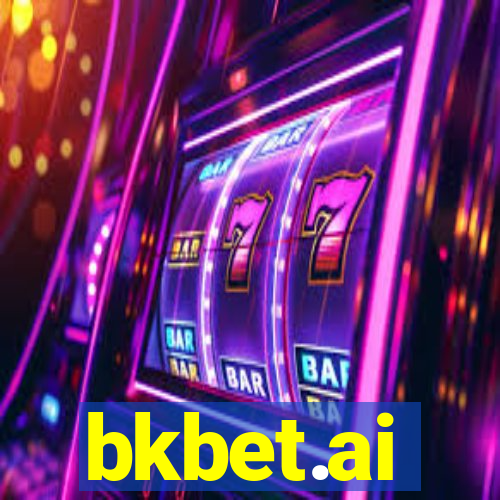 bkbet.ai