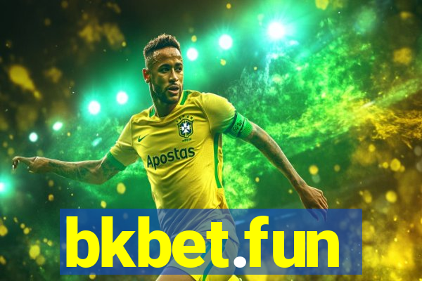 bkbet.fun