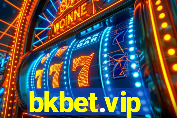 bkbet.vip