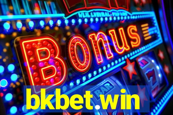 bkbet.win