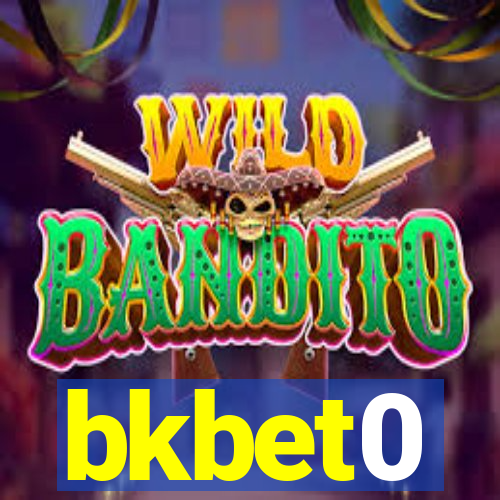 bkbet0
